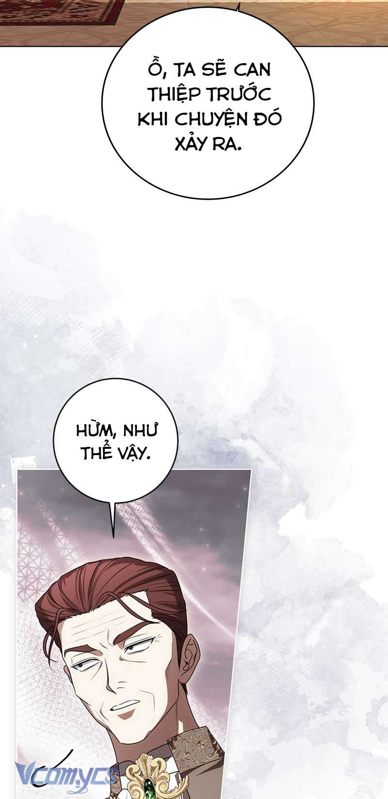 Cái Giá Phải Trả Chap 86 - Next 