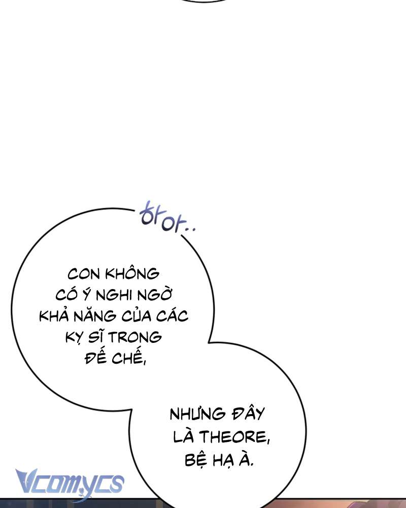 [Sứa Biển] Em Trai Tôi Là Hoàng Đế Ngang Ngược Chap 58 - Trang 2