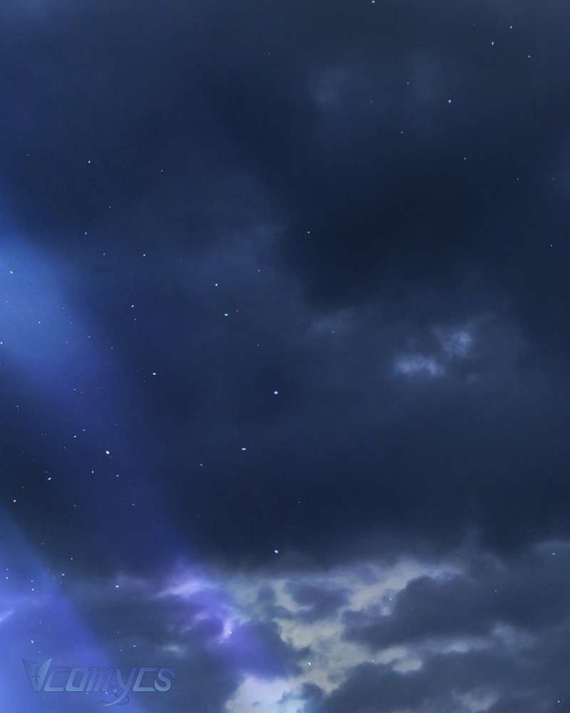 Hãy Dạy Em Cách Khao Khát Chap 23 - Trang 2