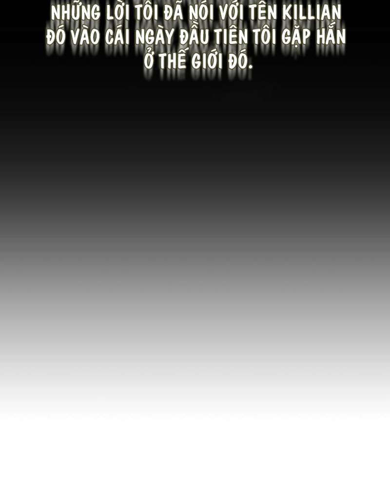 Vì Một Kết Thúc Viên Mãn Cho Đôi Ta Chap 3 - Next Chap 4