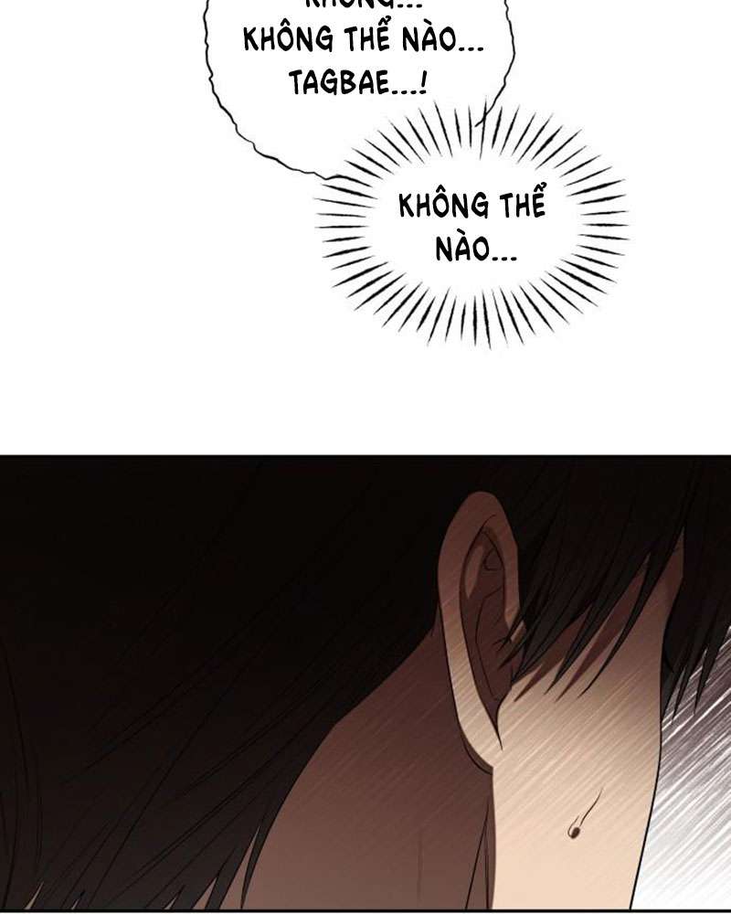 Trận Đấu Đồng Đội Của Những Tài Xế Xe Tải Chap 34 - Next Chap 35