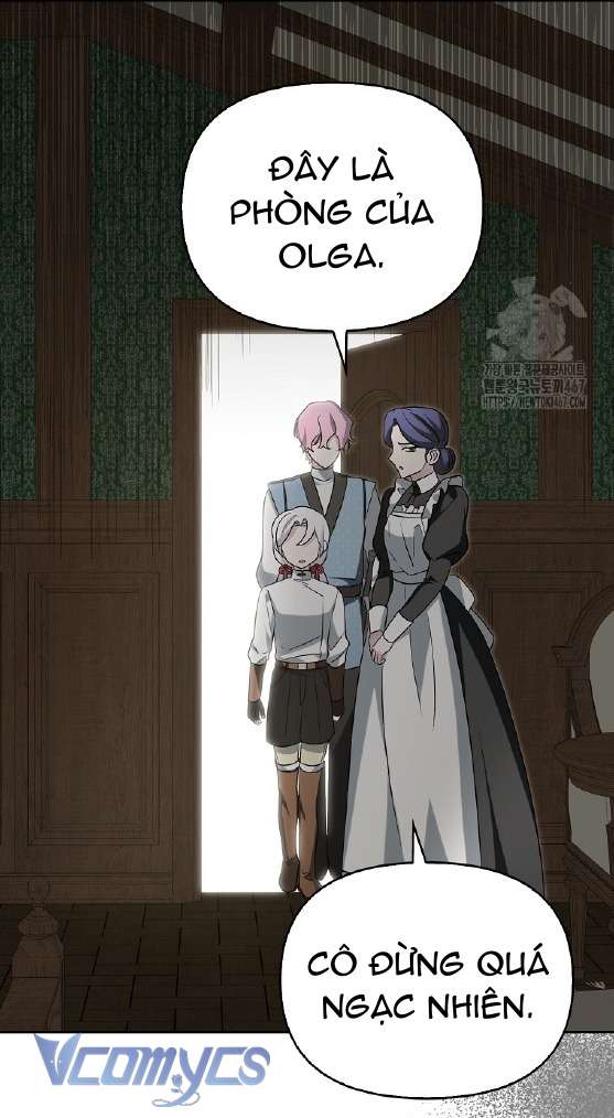 Kế Hoạch Nghỉ Hưu Của Nhân Vật Phản Diện Chap 31 - Trang 4