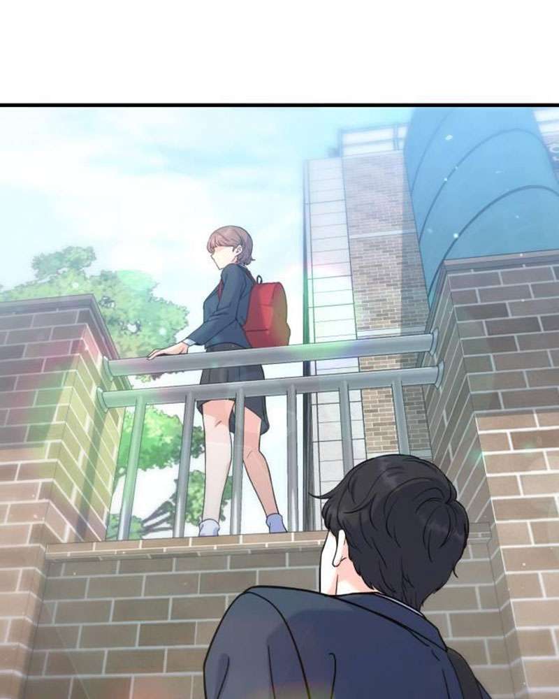 Vì Một Kết Thúc Viên Mãn Cho Đôi Ta Chap 4 - Next 