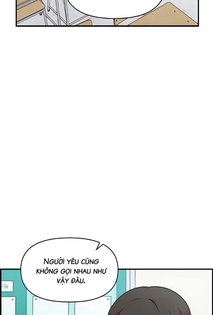 [18+] Người Bạn Rắc Rối Thời Thơ Ấu Của Tôi Chap 51 - Next 