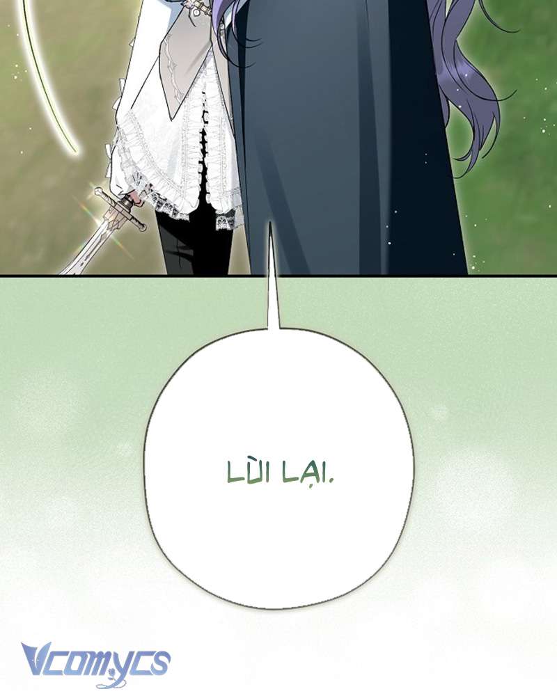 Các Nam Chính Đã Bị Nữ Phụ Cướp Mất Chap 61 - Trang 3