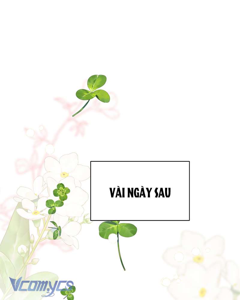 Cô Ấy Sẽ Thuần Hóa Các Anh Hùng Chap 11 - Next Chap 12