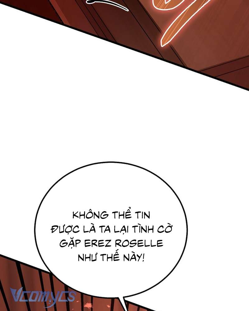 Ác Quỷ Nuôi Dưỡng Tiểu Thư Chapter 34 - Trang 4