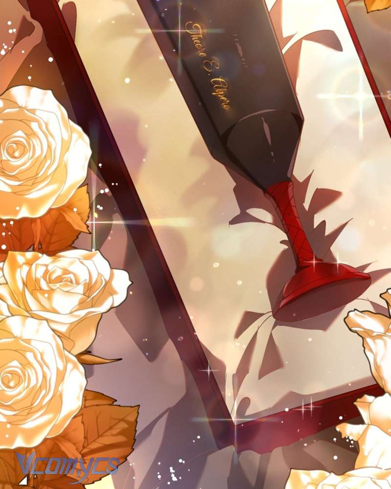 [Sứa Biển] Em Trai Tôi Là Hoàng Đế Ngang Ngược Chap 39 - Trang 2