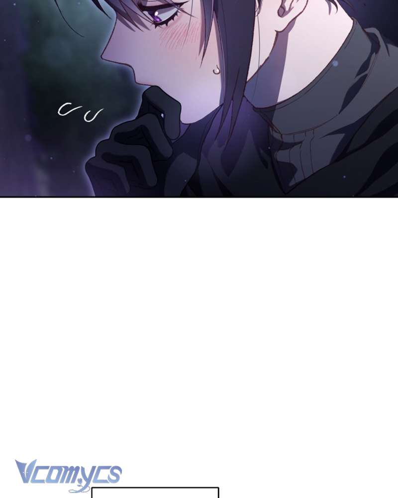 [Sứa Biển] Em Trai Tôi Là Hoàng Đế Ngang Ngược Chap 84 - Next Chap 85