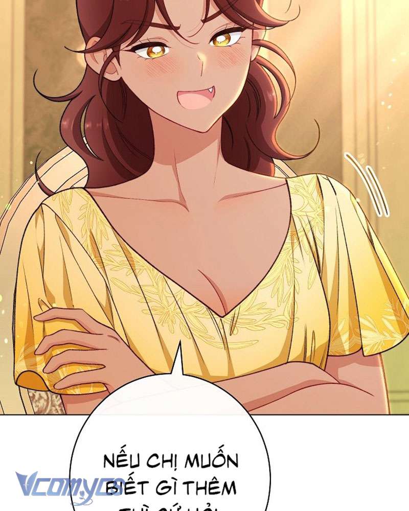 Hầu Gái Độc Quyền Của Hoàng Hậu Phản Diện Chap 67 - Trang 4