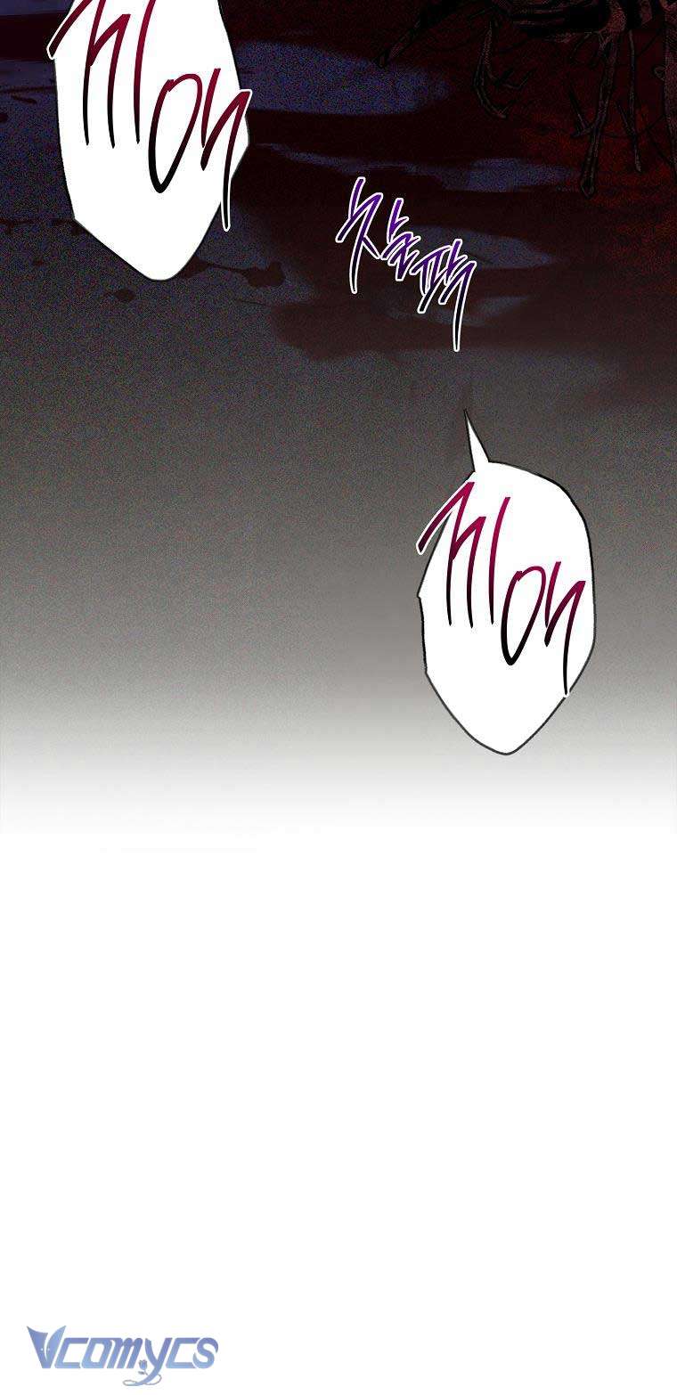 100 lời nguyền tại dinh thự Illestone Chap 3 - Trang 3