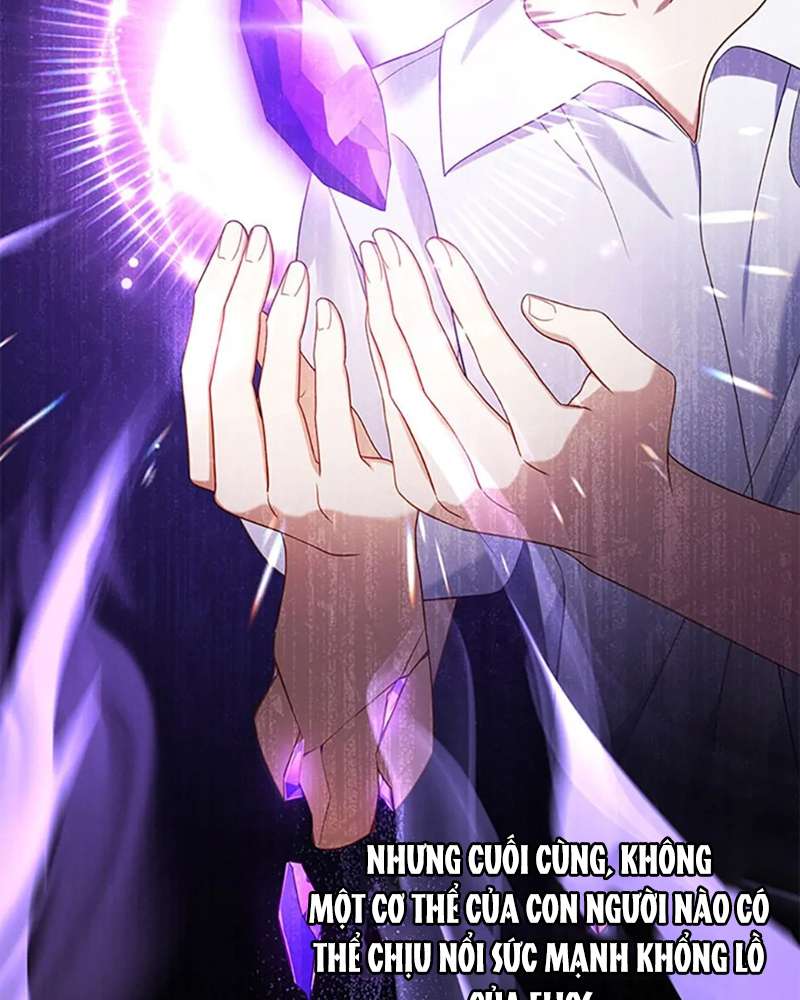 Hầu Gái Trong Trò Chơi Harem Ngược Muốn Nghỉ Việc Chap 37 - Trang 4