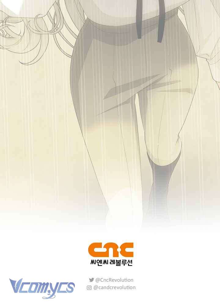 Phương Pháp Che Giấu Đứa Con Của Hoàng Đế Chap 121 - Trang 3