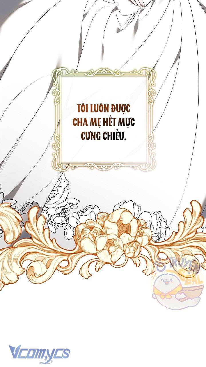 Lời Tỏ Tình Thứ 101 Chap 1 - Trang 4