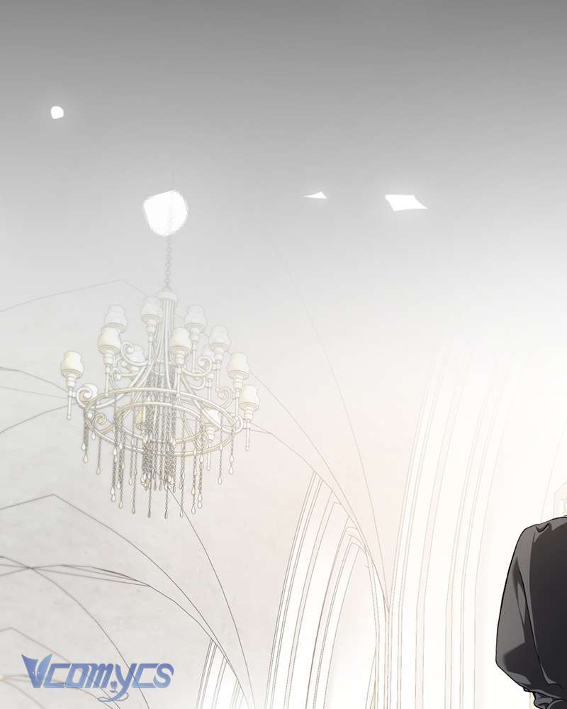 Cô Ấy Sẽ Thuần Hóa Các Anh Hùng Chap 20 - Trang 2