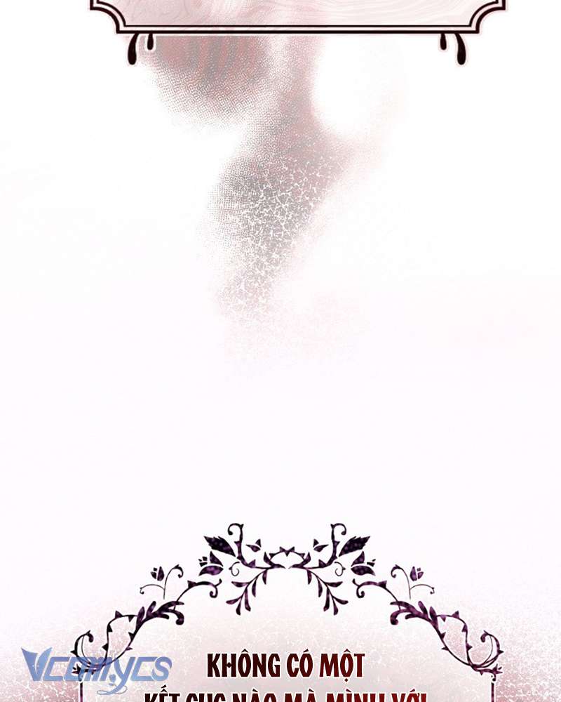 Ác Quỷ Nuôi Dưỡng Tiểu Thư Chapter 36 - Trang 4