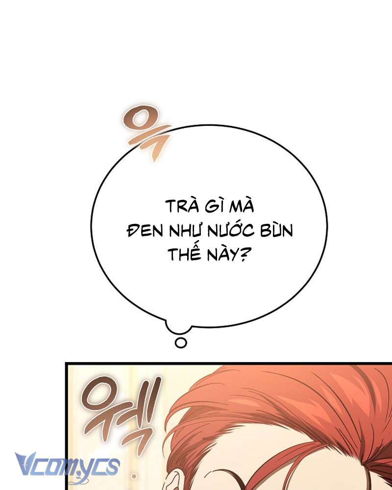 Ác Quỷ Nuôi Dưỡng Tiểu Thư Chapter 30 - Trang 4