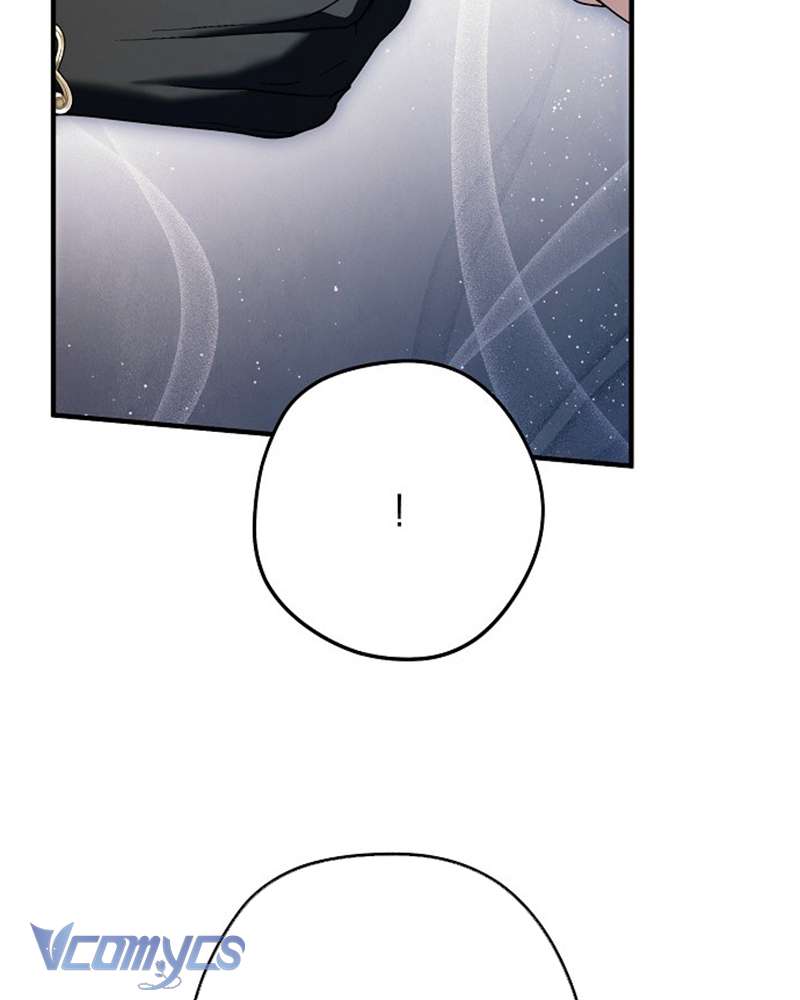 Các Nam Chính Đã Bị Nữ Phụ Cướp Mất Chap 47 - Next Chap 48