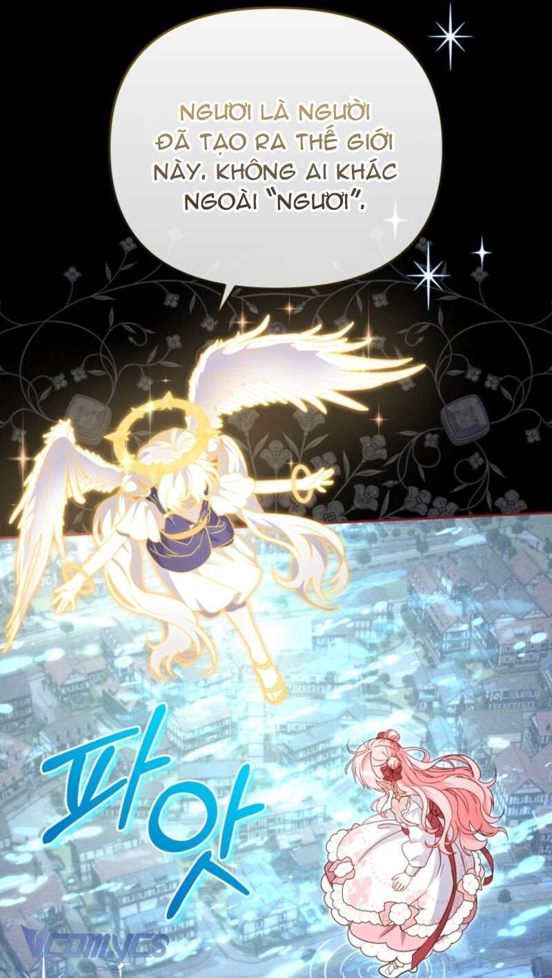 Tôi Được Nuôi Dưỡng Bởi Những Kẻ Phản Diện Chap 106 - Next Chap 107