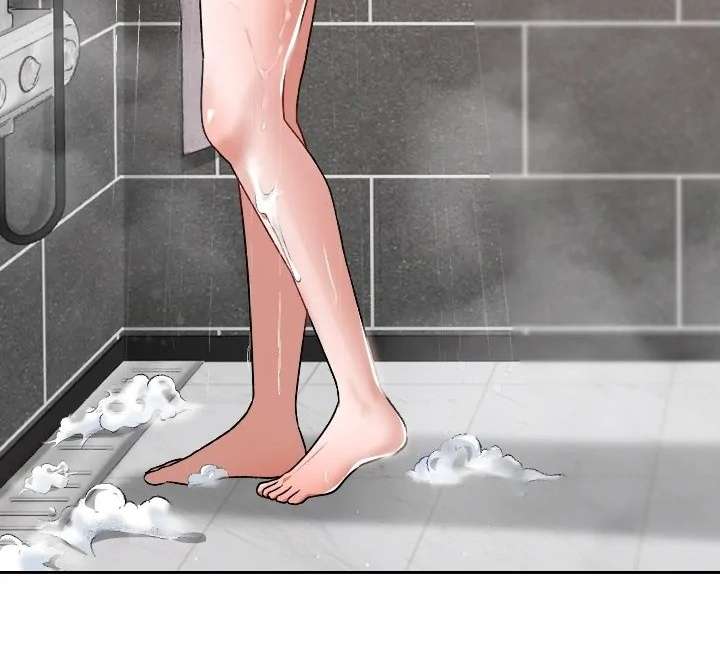 [18+] Đừng nói với ai ở trường! Chap 17 - Trang 3