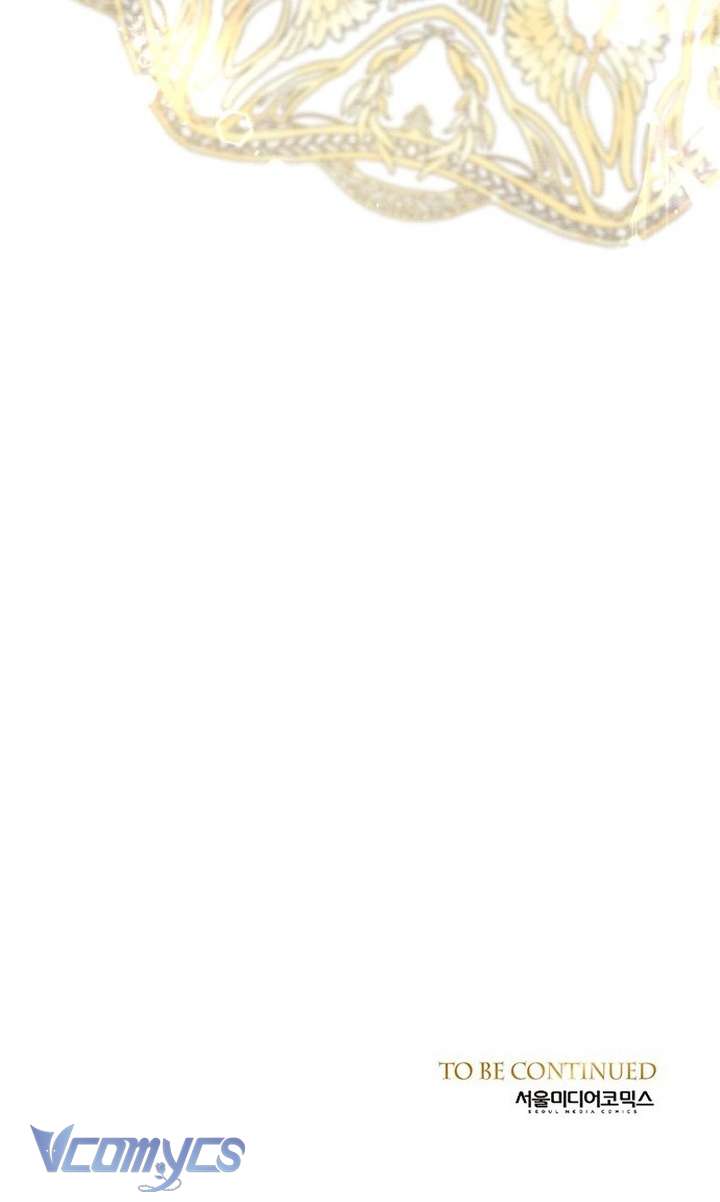 Hoàng Tử Rắc Rối Chap 10 - Next Chap 11