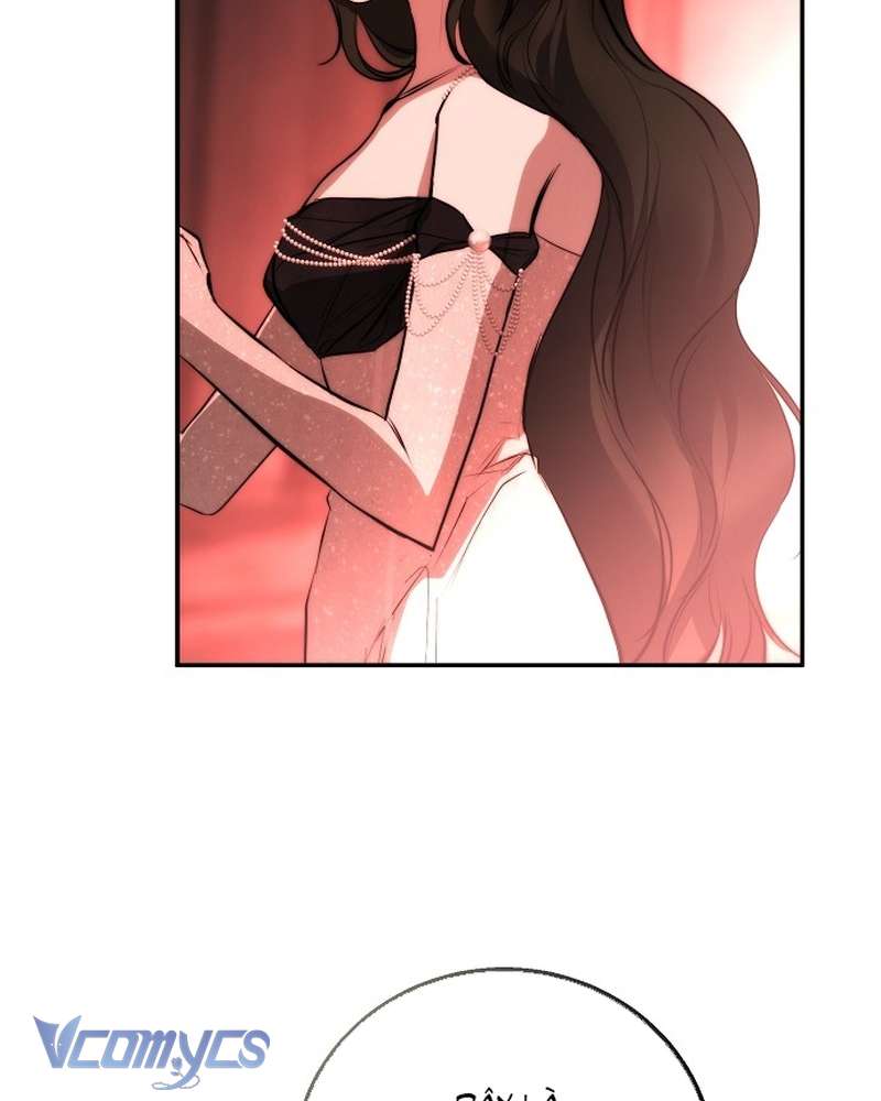 Hãy Dạy Em Cách Khao Khát Chap 28 - Trang 2