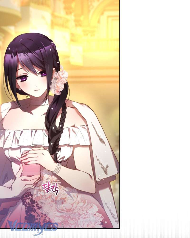 [Sứa Biển] Em Trai Tôi Là Hoàng Đế Ngang Ngược Chap 36 - Trang 2