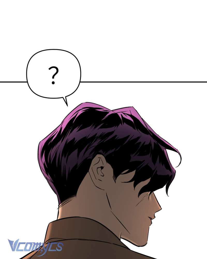 Ác Chi Hoàn Chapter 63 - Trang 4