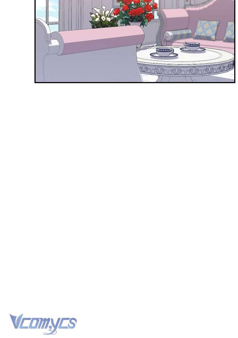 Cuộc Sống Thứ Hai Trên Thảm Đỏ Chap 2 - Trang 3