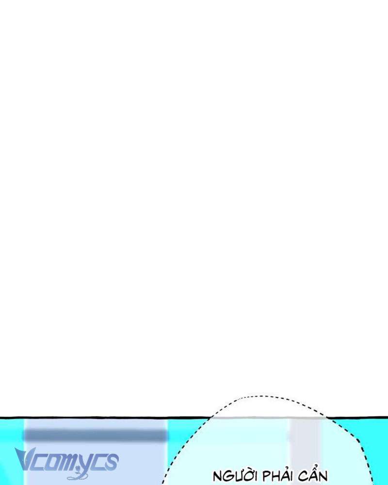 Chuyện Tình Tuyết Phương Bắc Chapter 49 - Next Chap 50