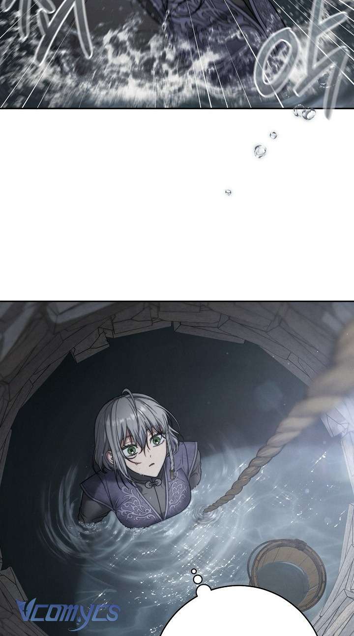 Hôn Nhân Vụ Lợi 2: Bản Tình Ca Không Thể Quên Chap 15 - Next Chapter 16