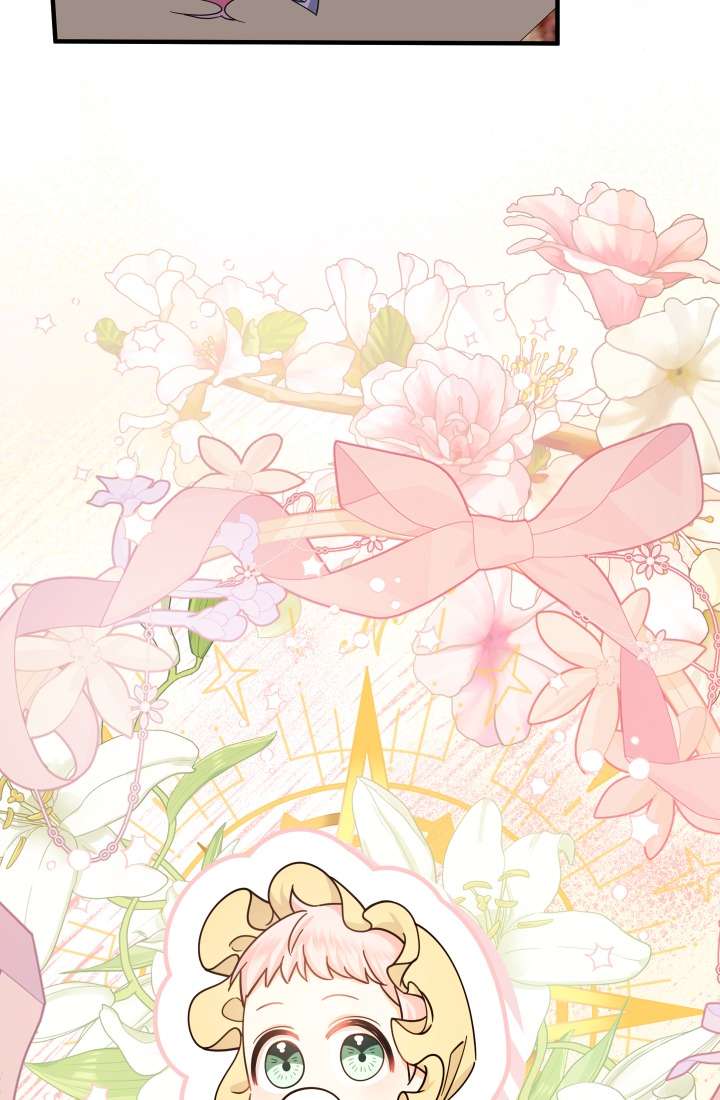 [PNT] Tiểu Thư Tích Tiền Đi Bụi Chap 15 - Trang 2