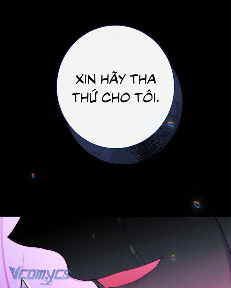 Hầu Gái Độc Quyền Của Hoàng Hậu Phản Diện Chap 88 - Trang 4