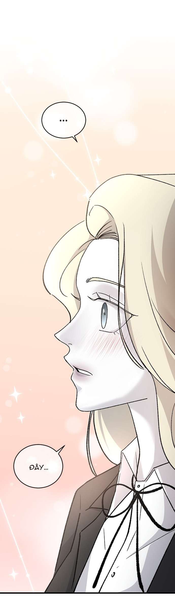 Ba Anh Trai Cực Phẩm Của Tôi Chap 82 - Trang 3