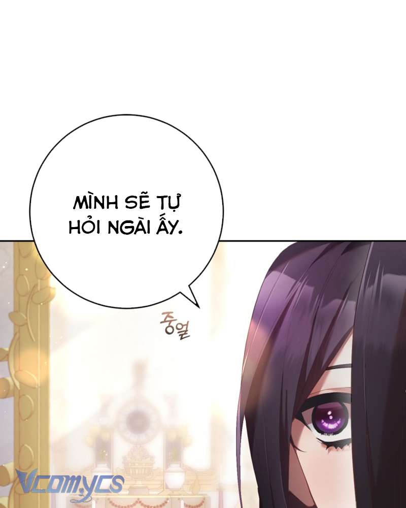 [Sứa Biển] Em Trai Tôi Là Hoàng Đế Ngang Ngược Chap 33 - Next Chap 34