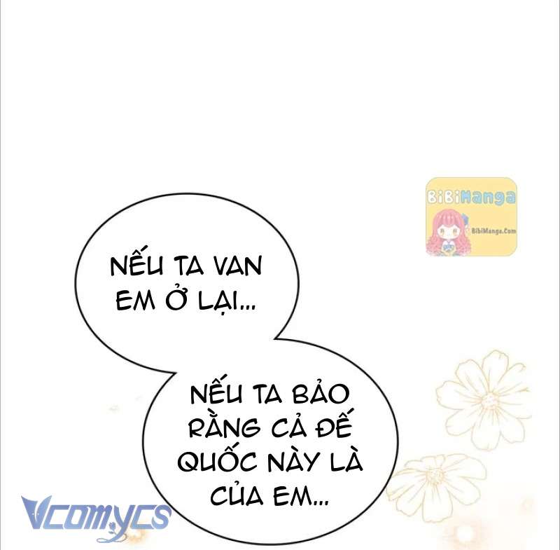 Hôn Nhân Giả Dối Chap 72 - Next Chap 73
