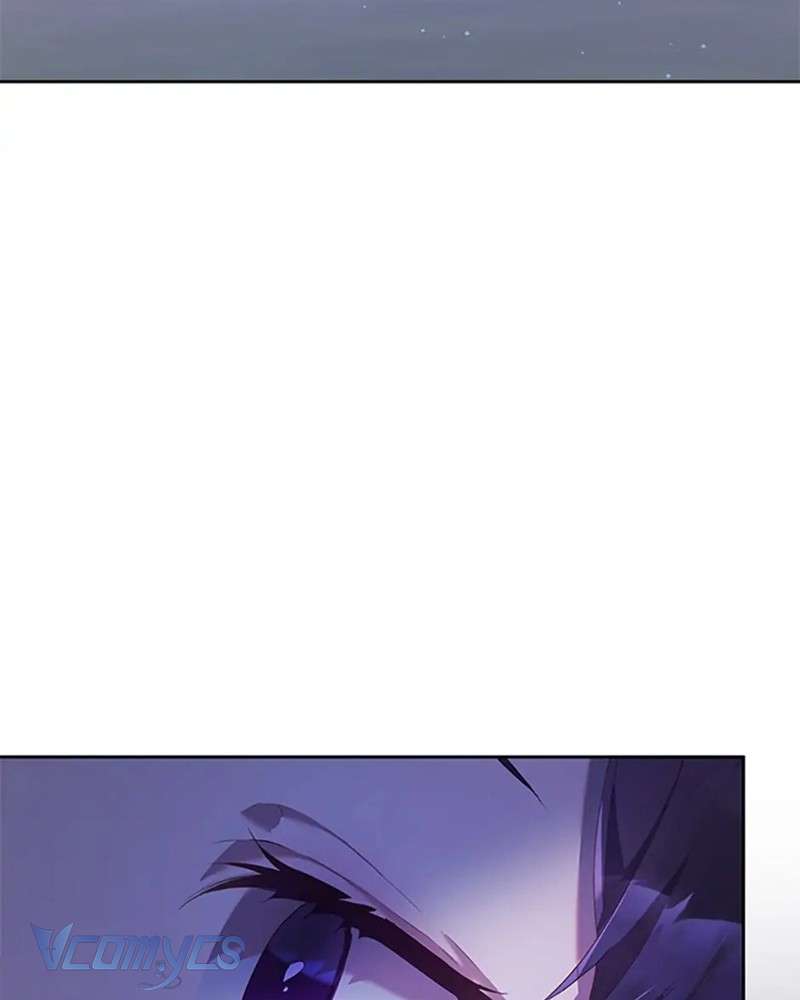 [Sứa Biển] Em Trai Tôi Là Hoàng Đế Ngang Ngược Chap 24 - Trang 2