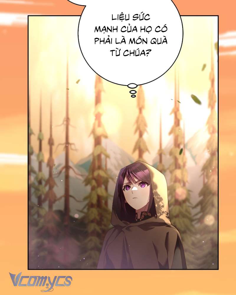 [Sứa Biển] Em Trai Tôi Là Hoàng Đế Ngang Ngược Chap 59 - Next Chap 60