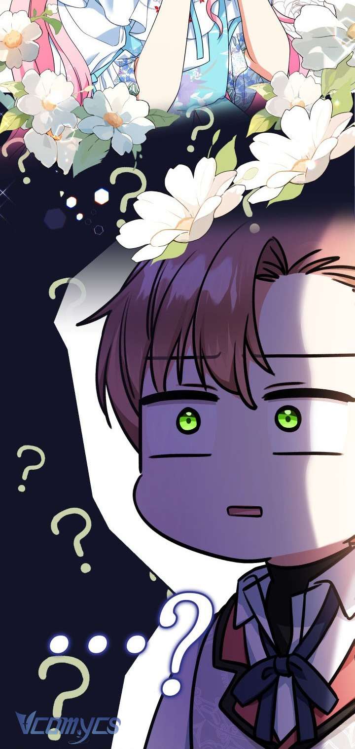 Tiểu Thư Tích Tiền Đi Bụi Chapter 103 - Trang 4