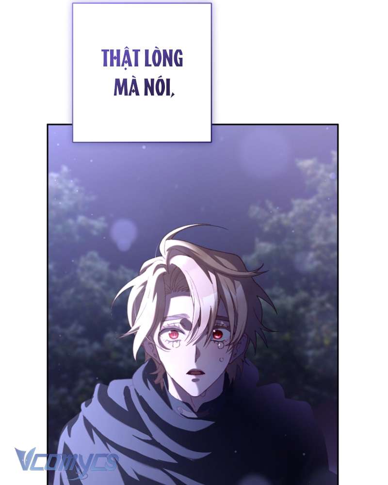 [Sứa Biển] Em Trai Tôi Là Hoàng Đế Ngang Ngược Chap 87 - Trang 2