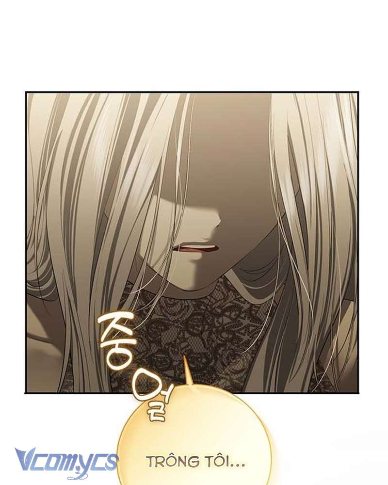 Praesepe Bên Ngoài Chiếc Lồng Chap 3 - Next Chap 4