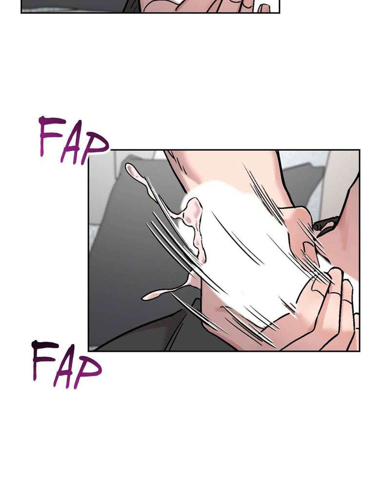 Người Gọi Nặc Danh 3 Chap 5 - Trang 2