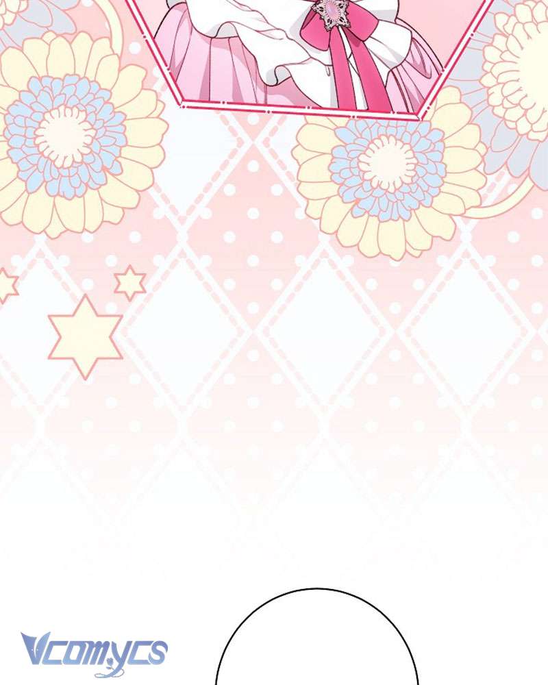 Hầu Gái Độc Quyền Của Hoàng Hậu Phản Diện Chap 83 - Trang 4