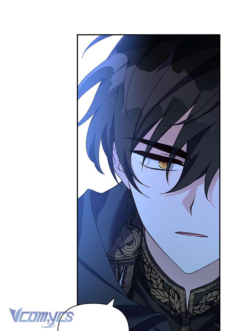 Tôi đã trở thành con gái út của công tước phản diện Chapter 1 - Next Chapter 2