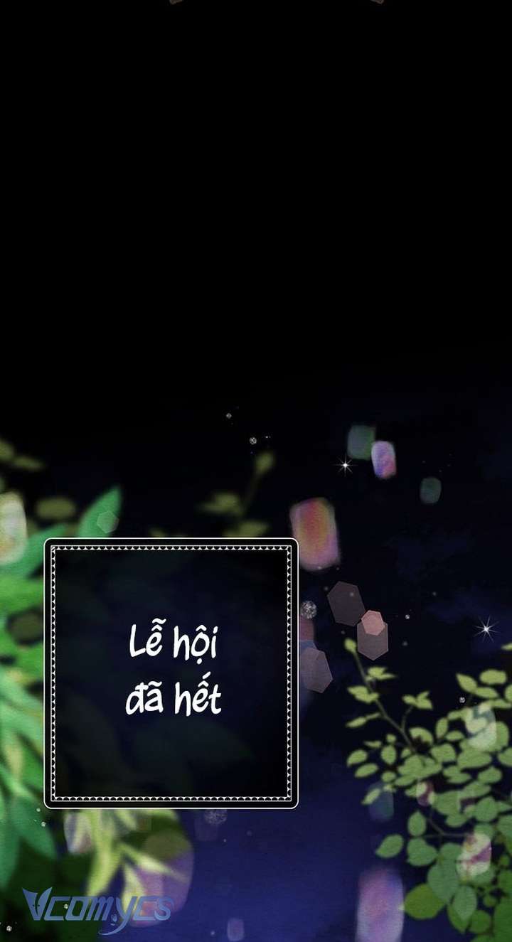 Hoàng Tử Rắc Rối Chap 26 - Next Chap 27