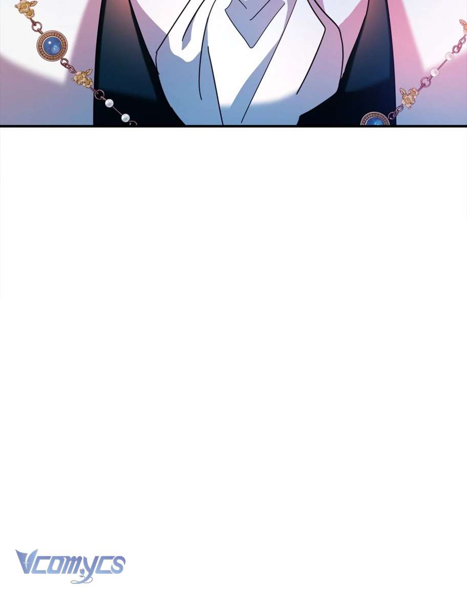 Người Yêu Đã Chết Của Tôi Đã Trở Thành Bạo Chúa Chap 22 - Next Chap 23