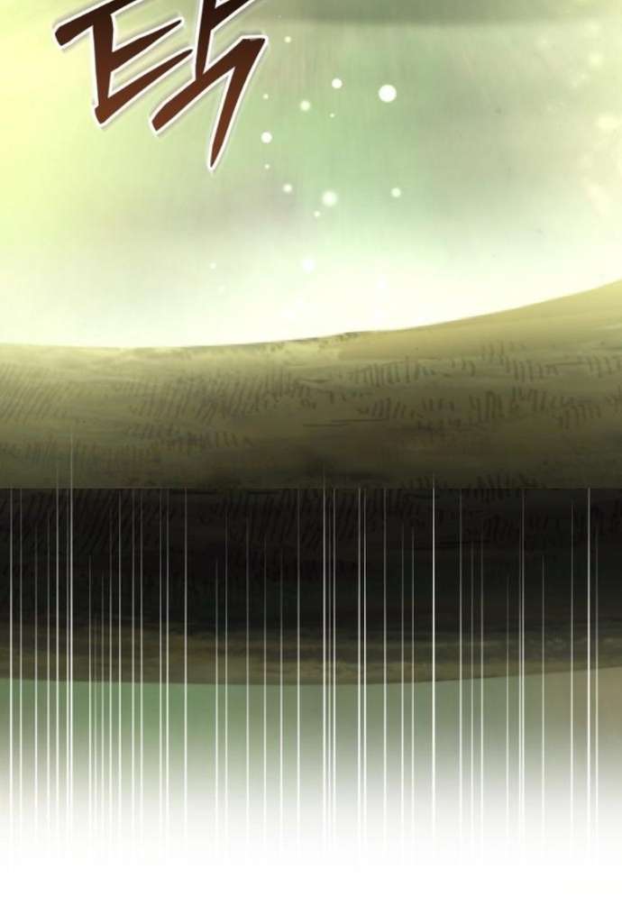 Cô Dâu Của Đại Công Tước Là Chiến Binh Địa Ngục Chap 8 - Next Chap 9