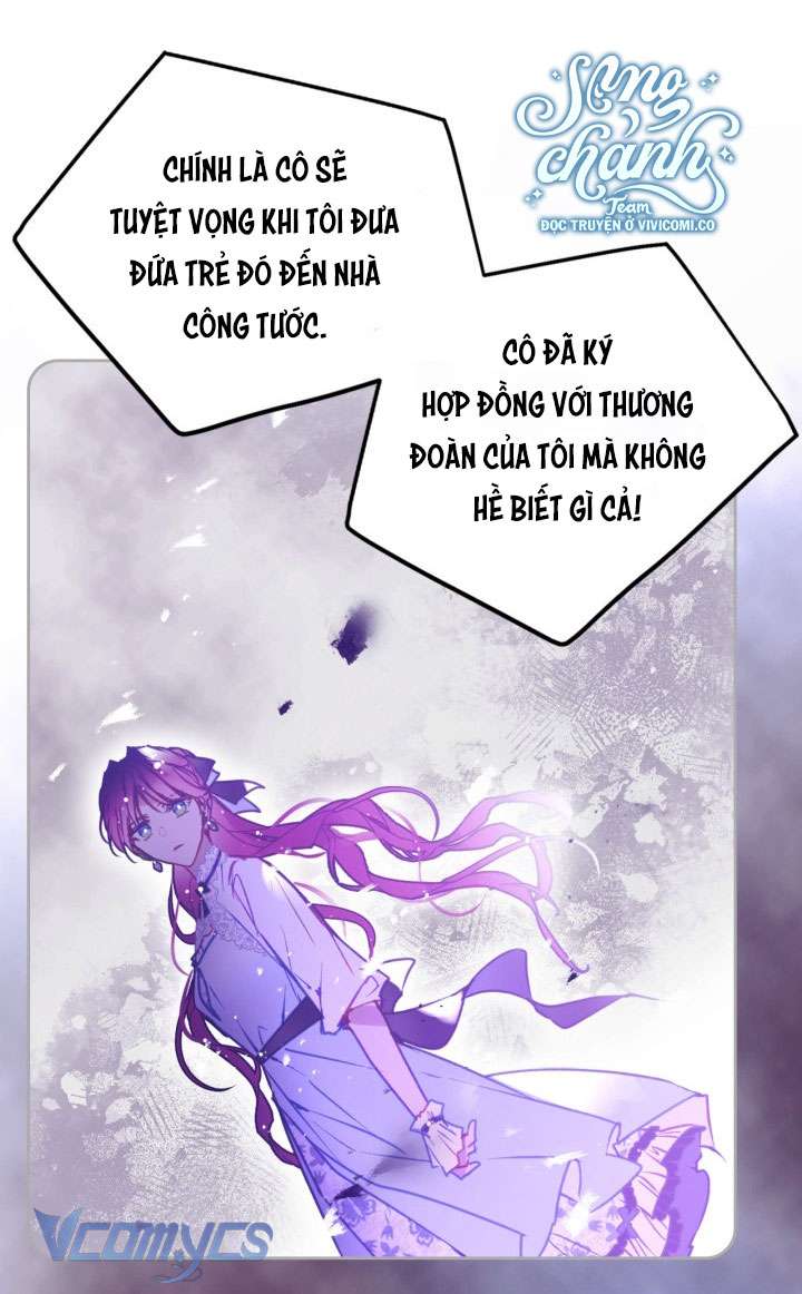 Kết Cục Của Nhân Vật Phản Diện Chỉ Có Thể Là Cái Chết Chap 166 - Trang 4