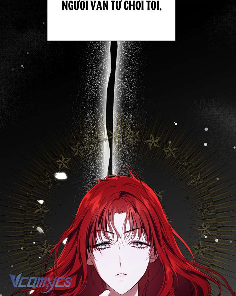 Cô Ấy Sẽ Thuần Hóa Các Anh Hùng Chap 18 - Next Chap 19