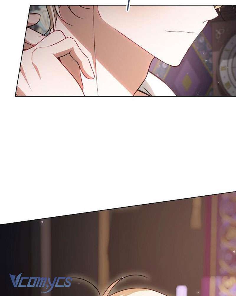 Hầu Gái Độc Quyền Của Hoàng Hậu Phản Diện Chap 106 - Trang 3